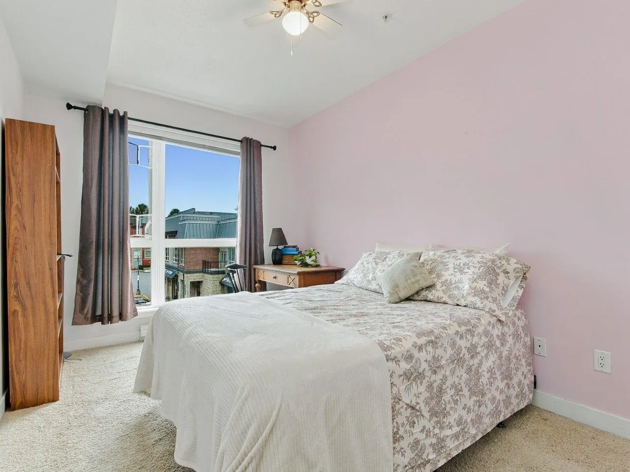 2627 Shaughnessy Street #314
