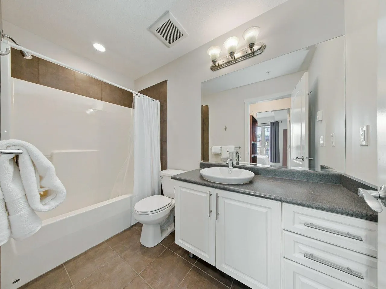 2627 Shaughnessy Street #314