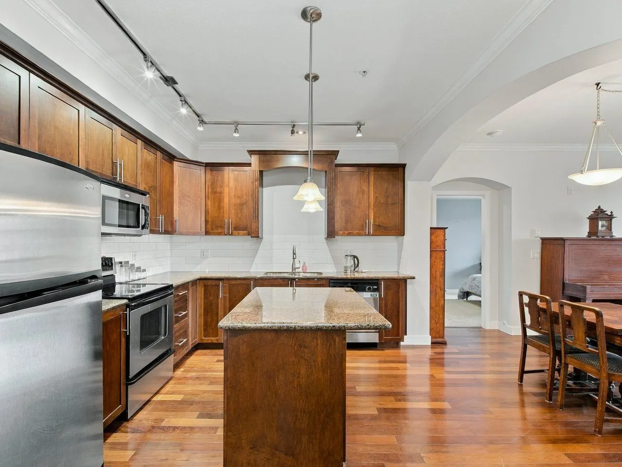2627 Shaughnessy Street #314