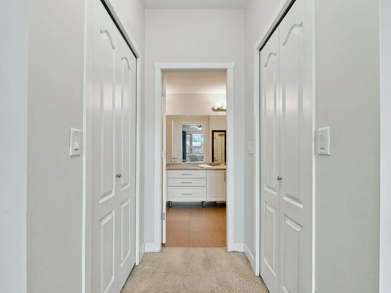 2627 Shaughnessy Street #314