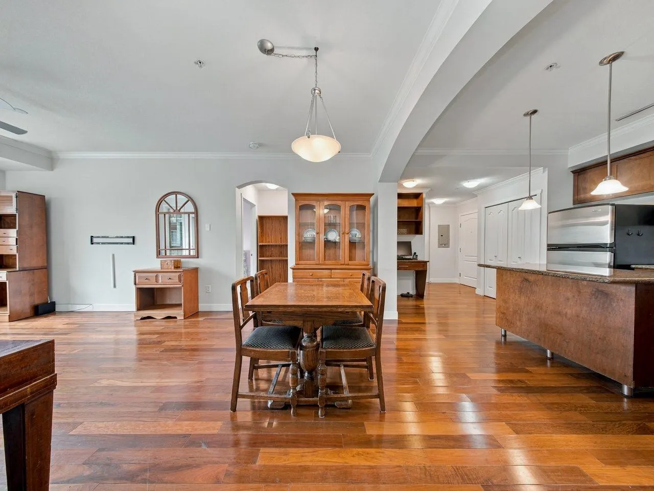 2627 Shaughnessy Street #314