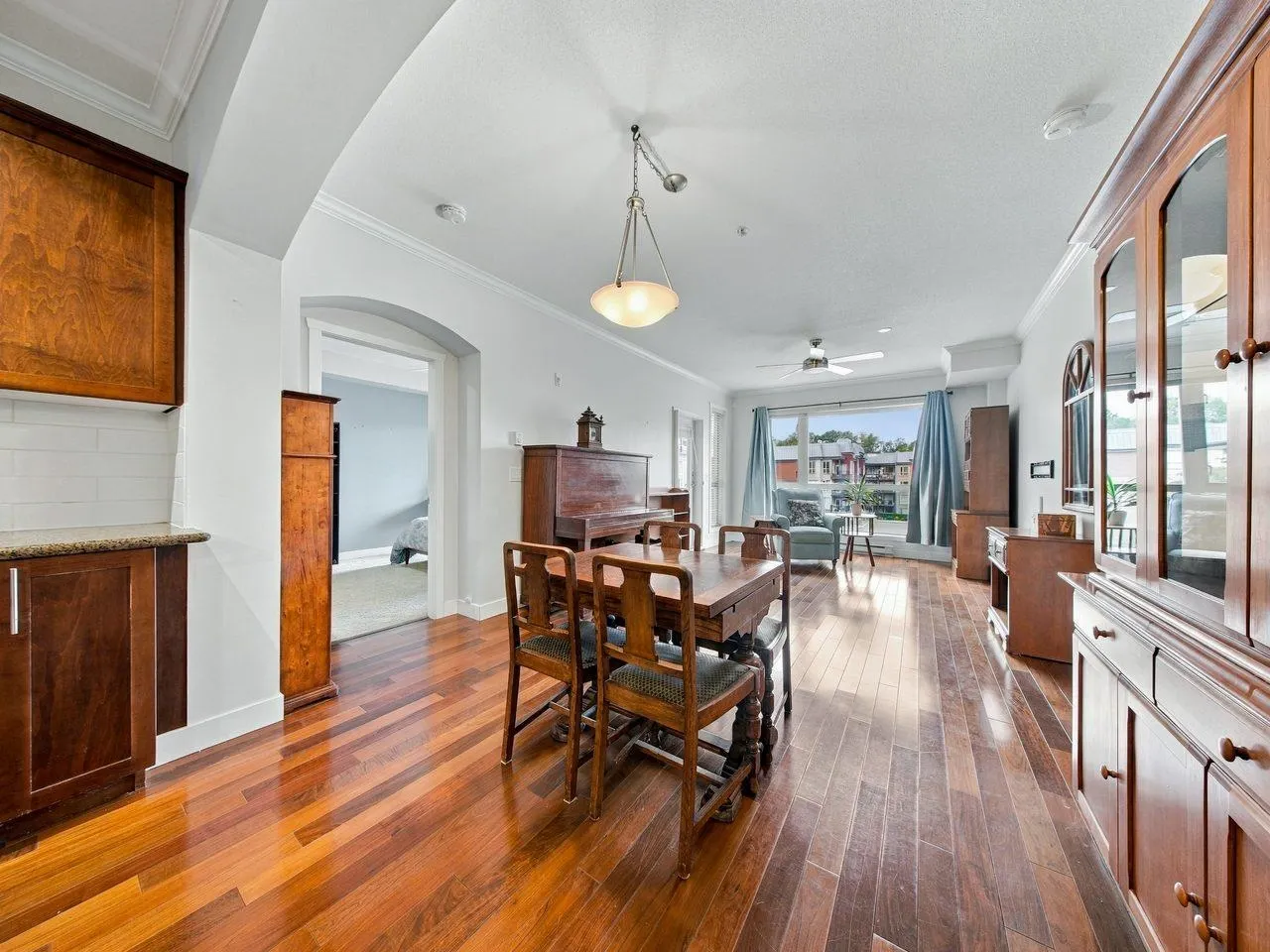 2627 Shaughnessy Street #314