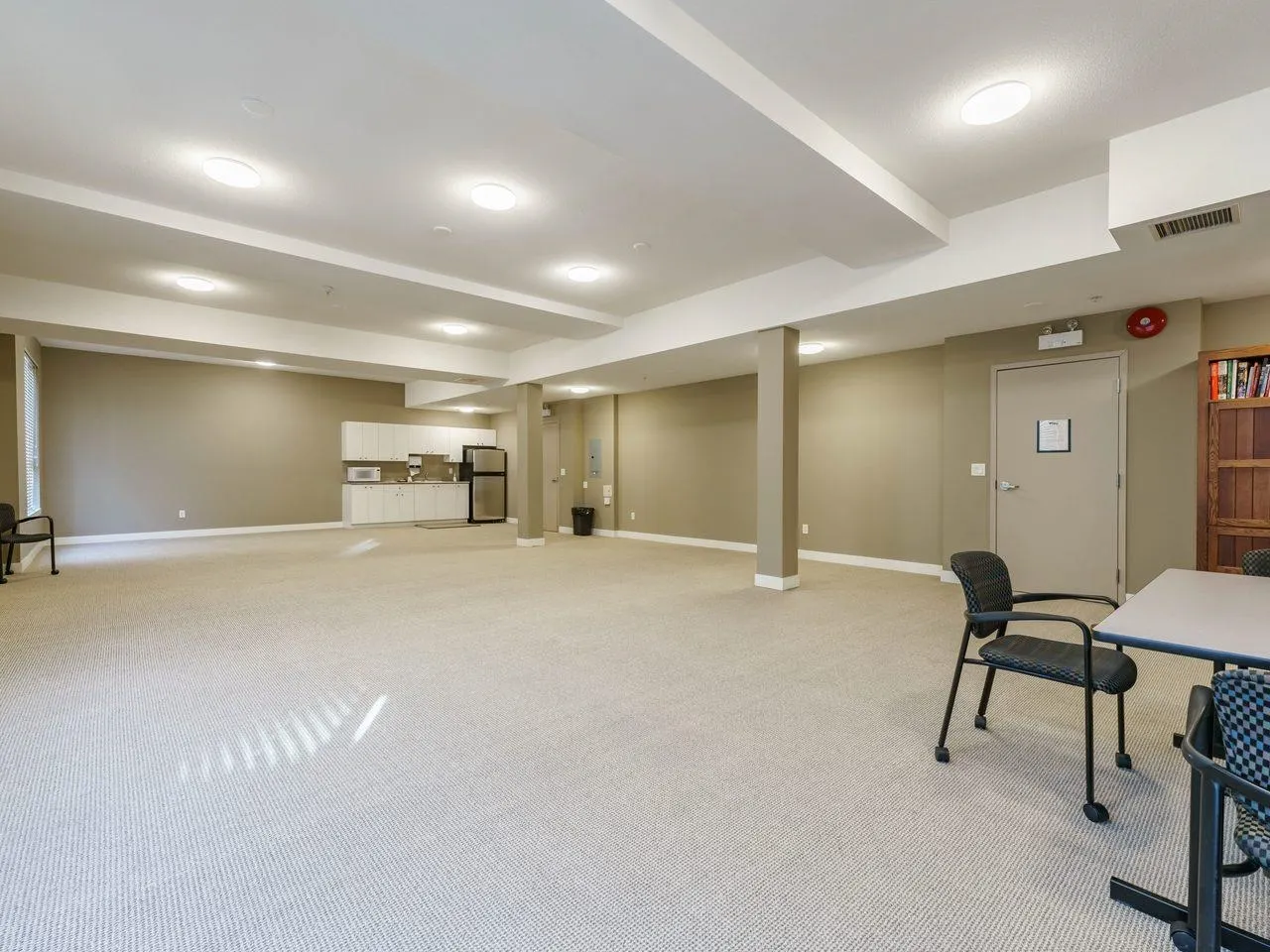 2627 Shaughnessy Street #314