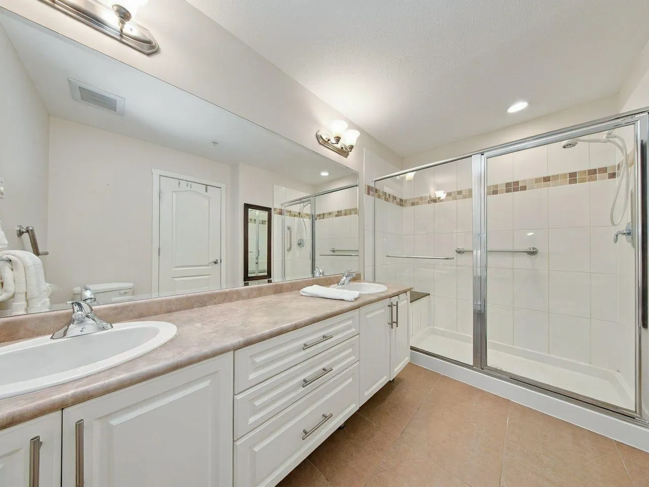 2627 Shaughnessy Street #314