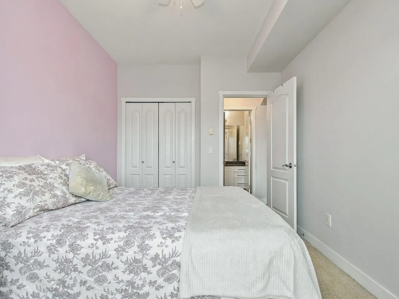 2627 Shaughnessy Street #314