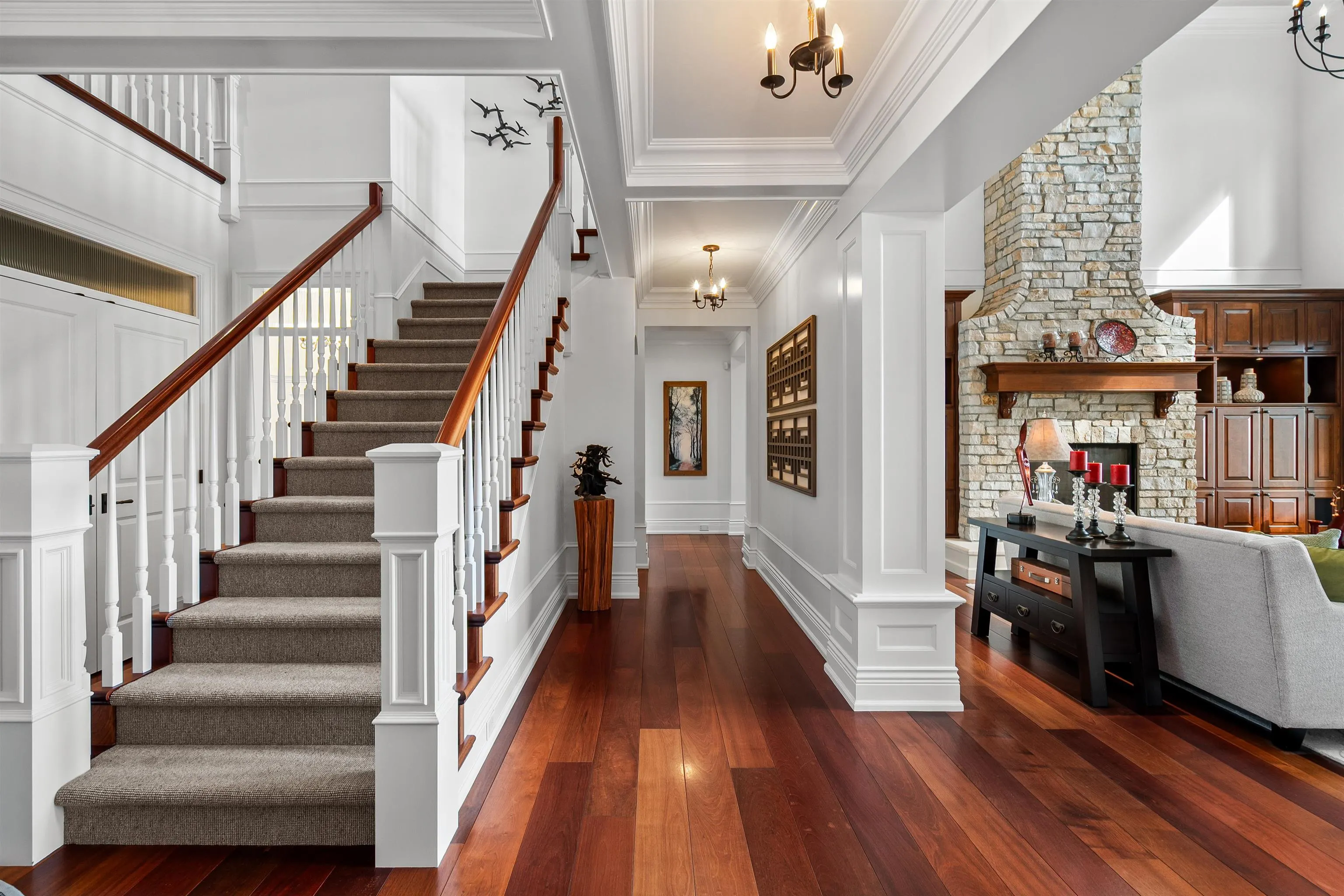 2430 Jonquil Court
