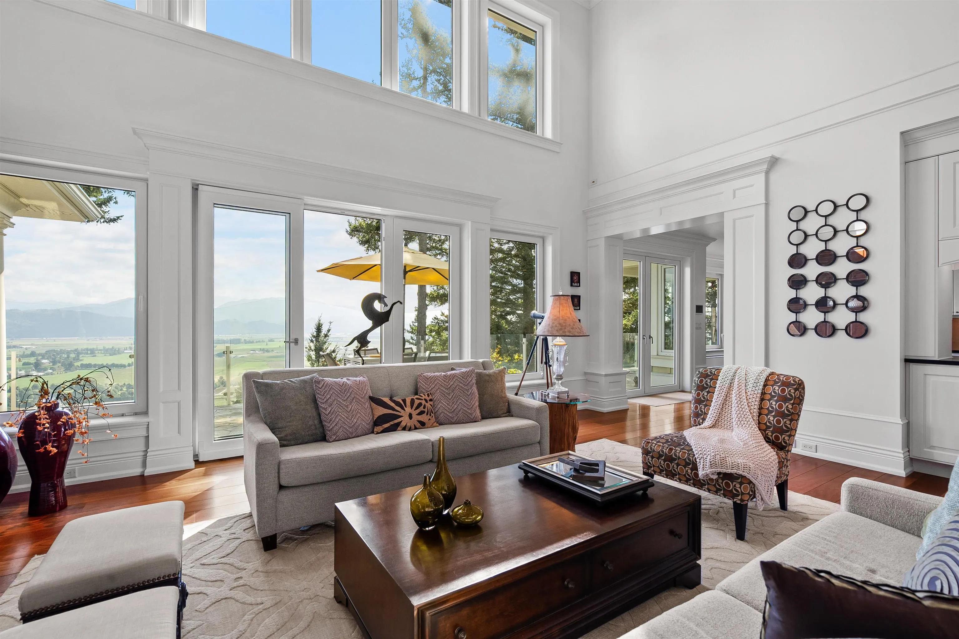 2430 Jonquil Court