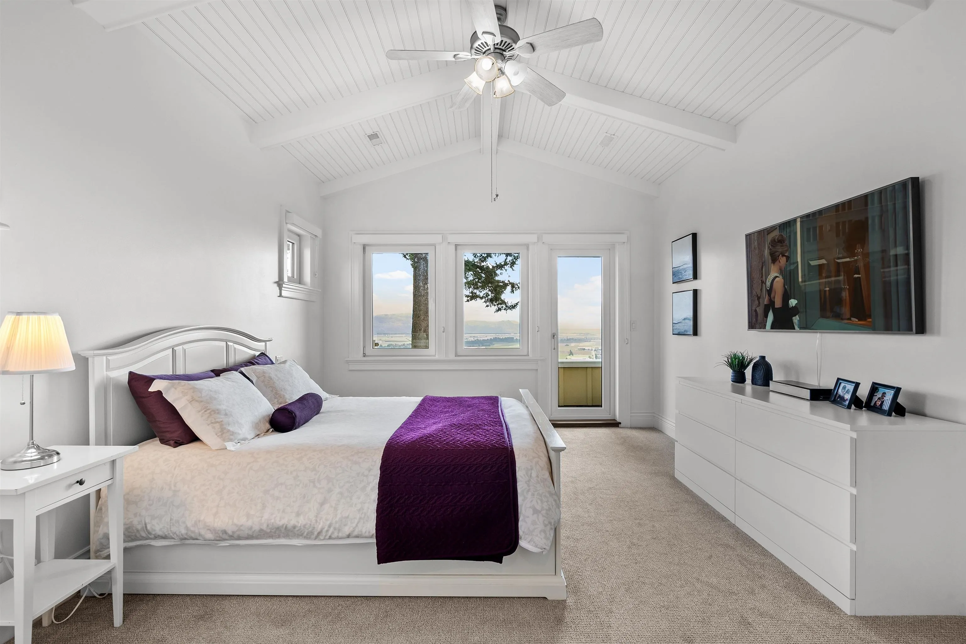 2430 Jonquil Court