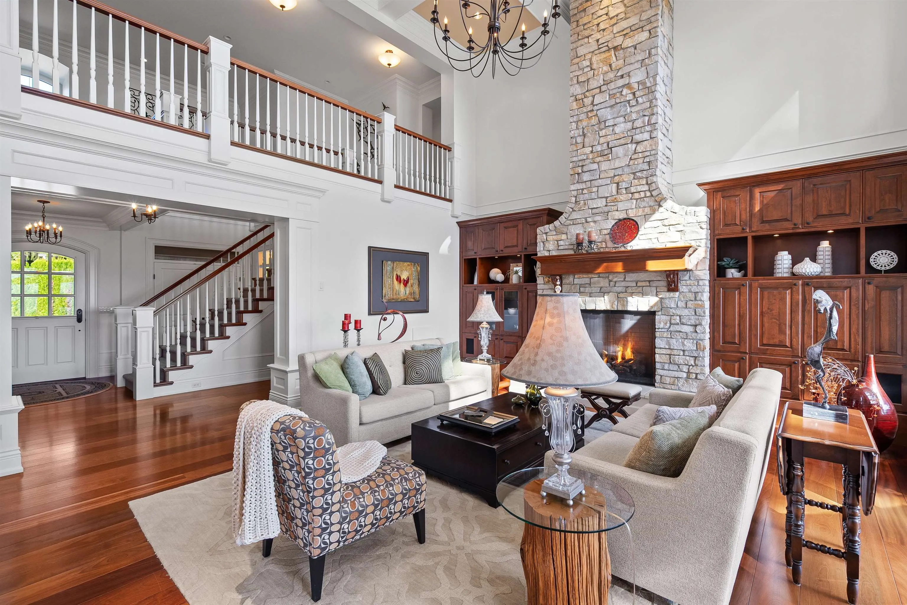 2430 Jonquil Court