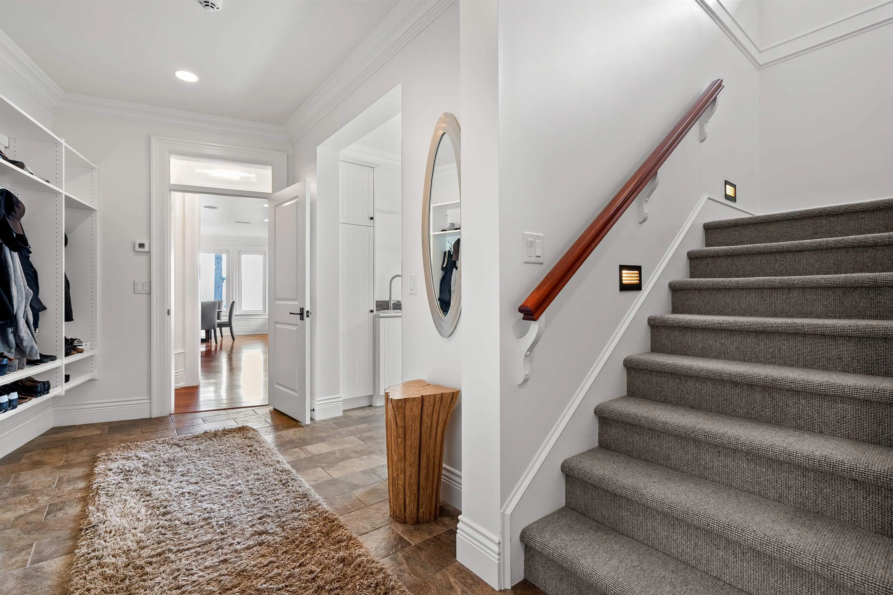 2430 Jonquil Court