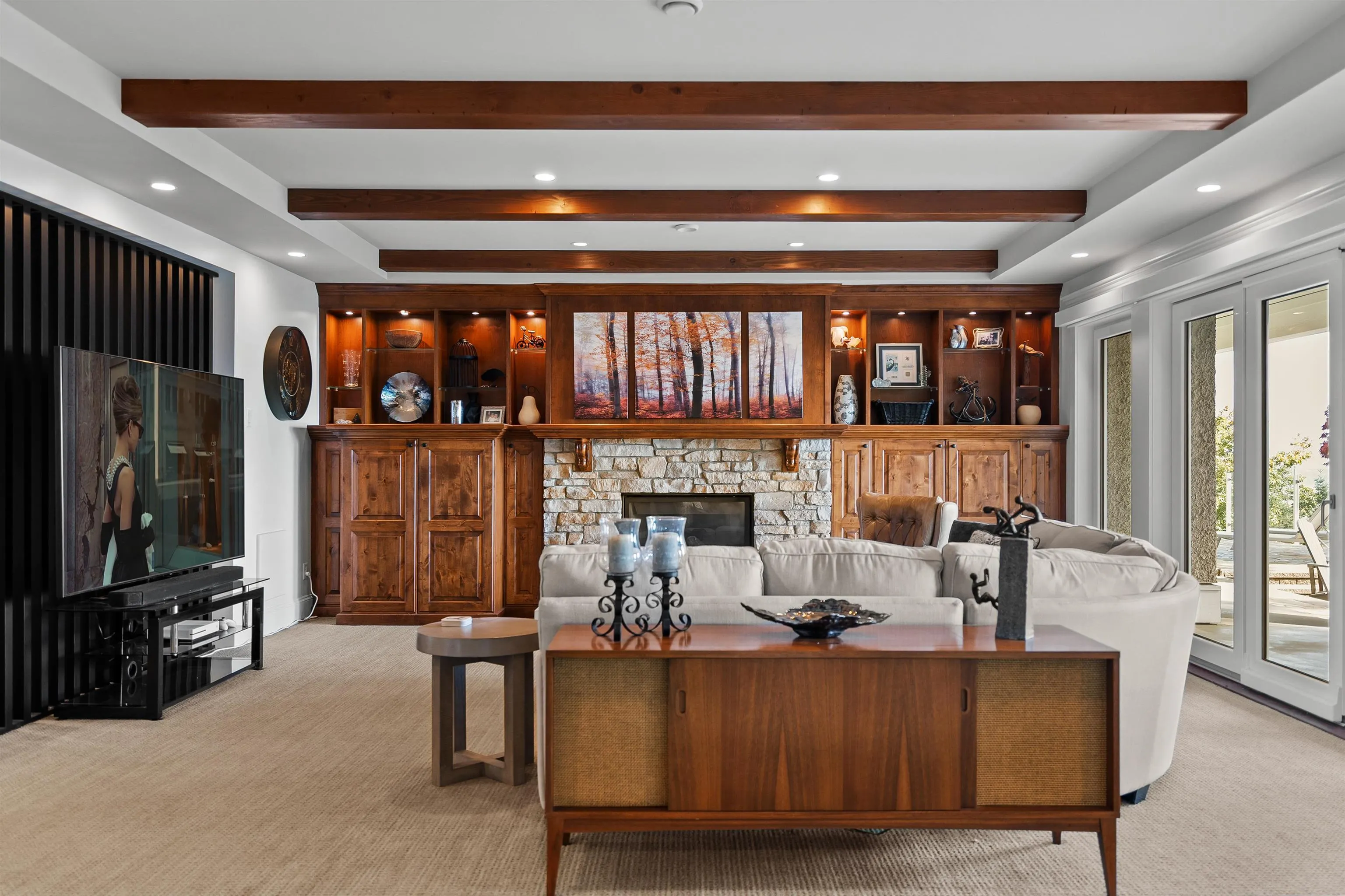 2430 Jonquil Court
