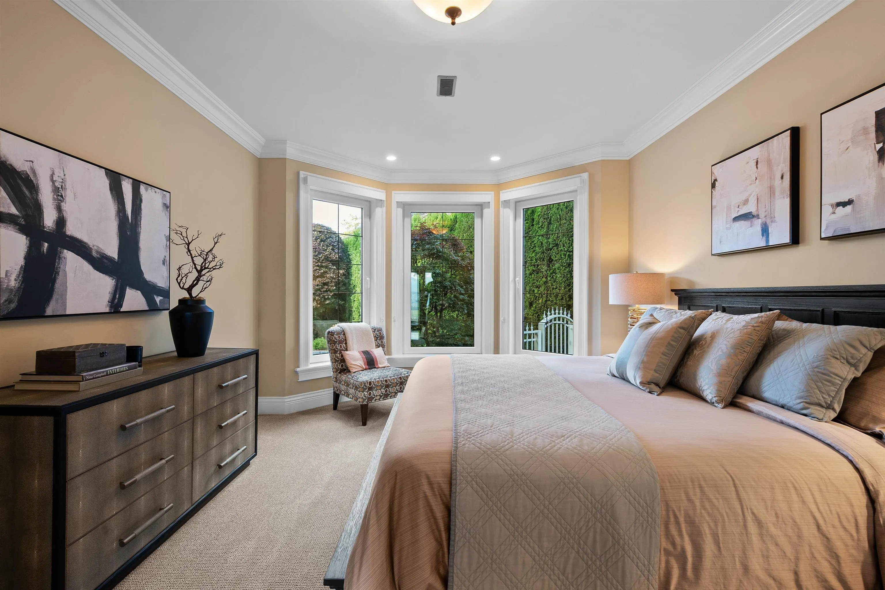 2430 Jonquil Court