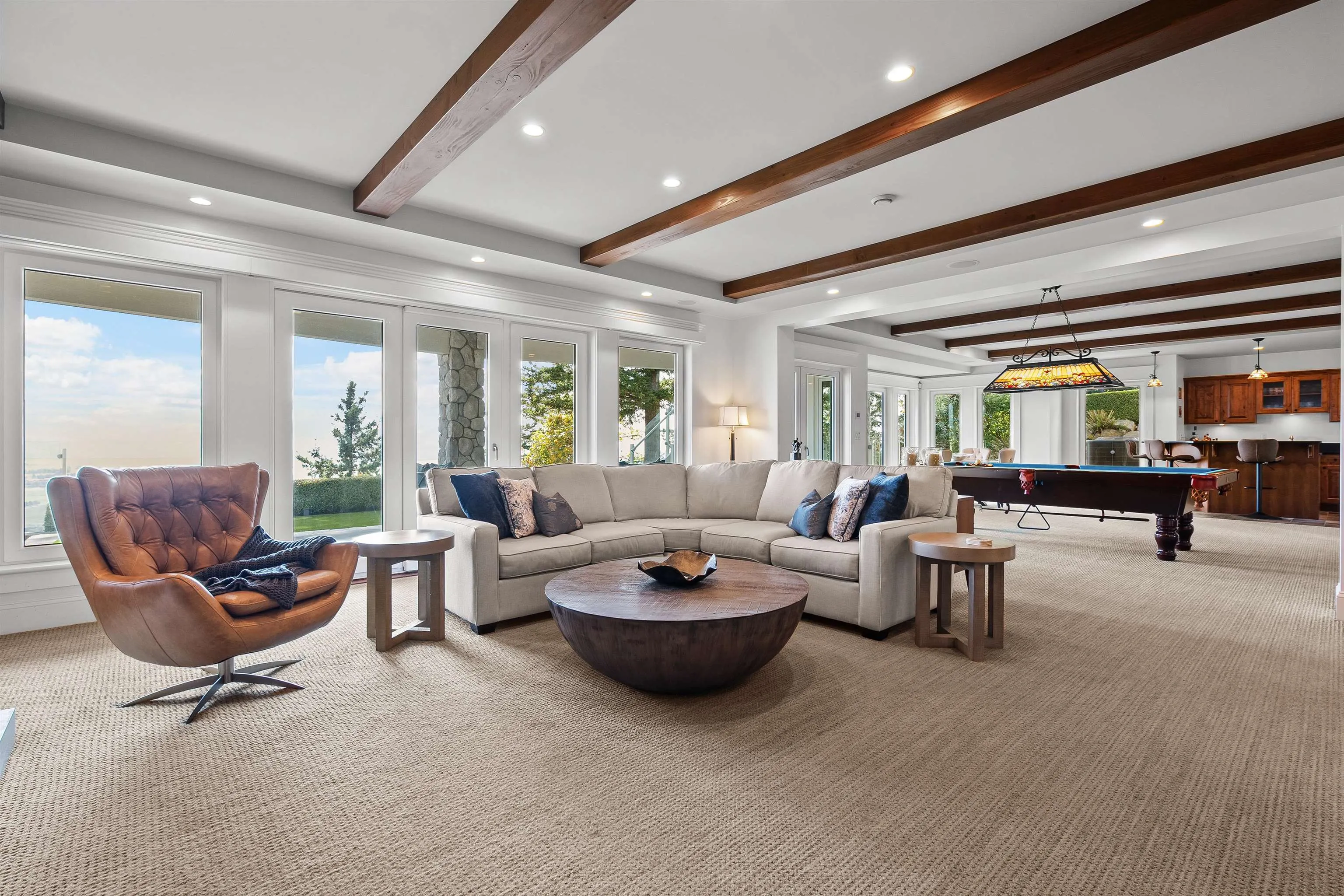 2430 Jonquil Court