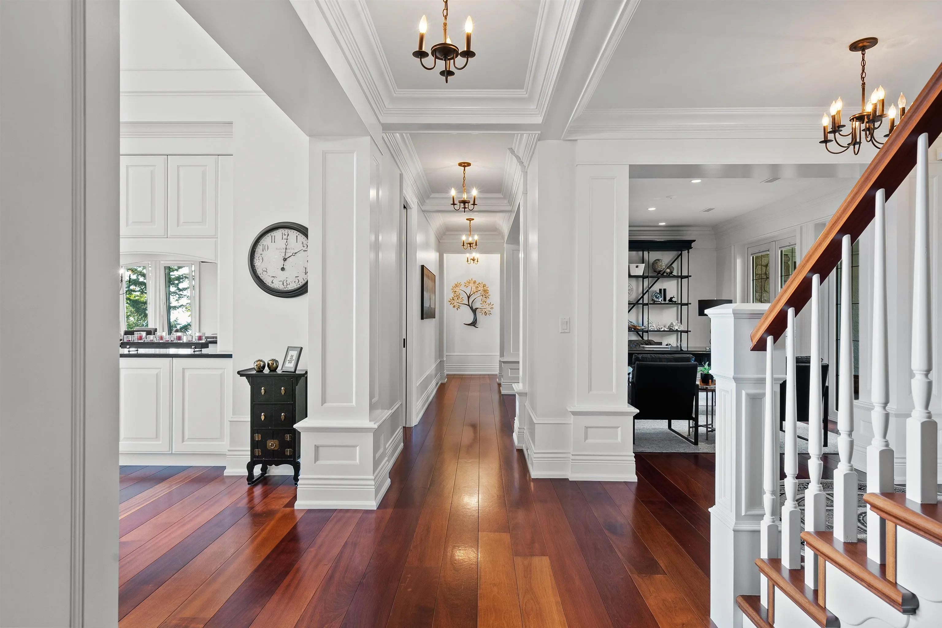 2430 Jonquil Court