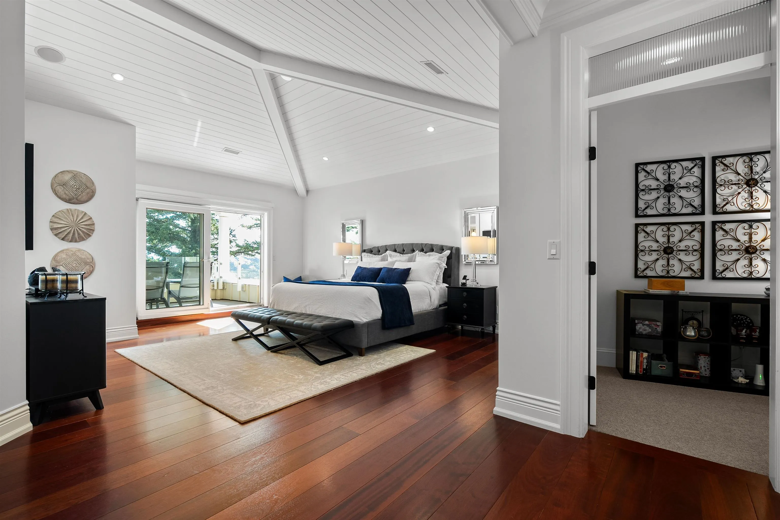 2430 Jonquil Court