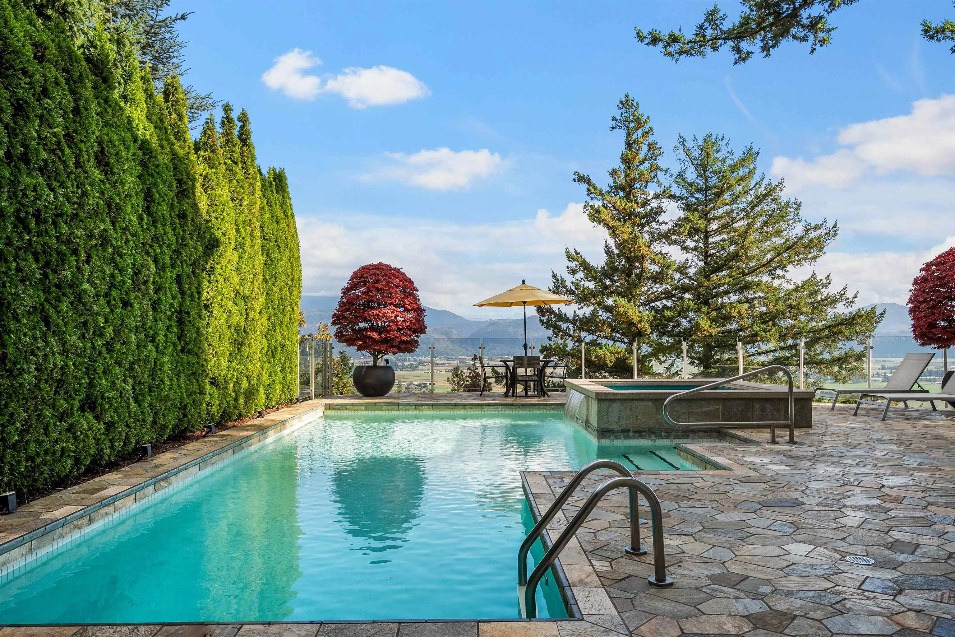 2430 Jonquil Court