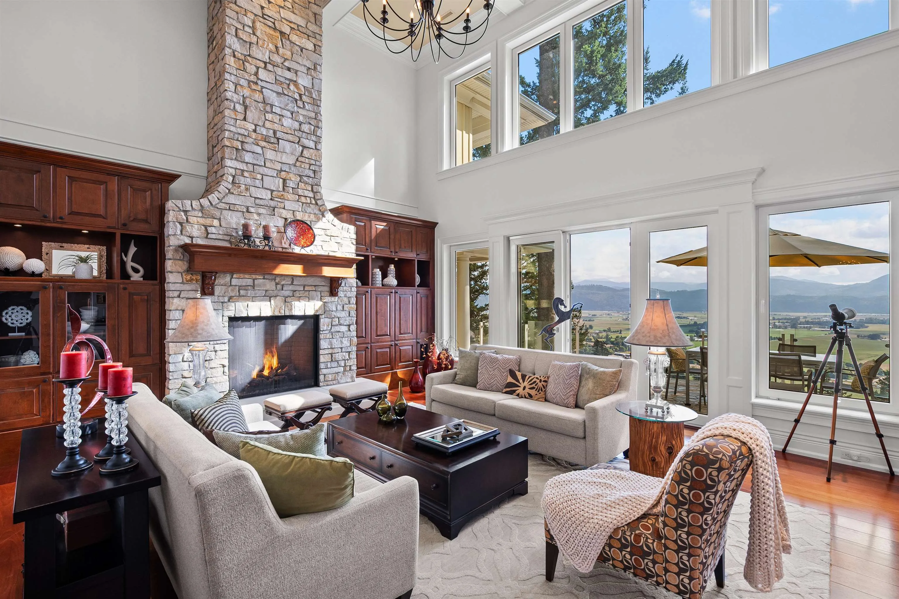 2430 Jonquil Court