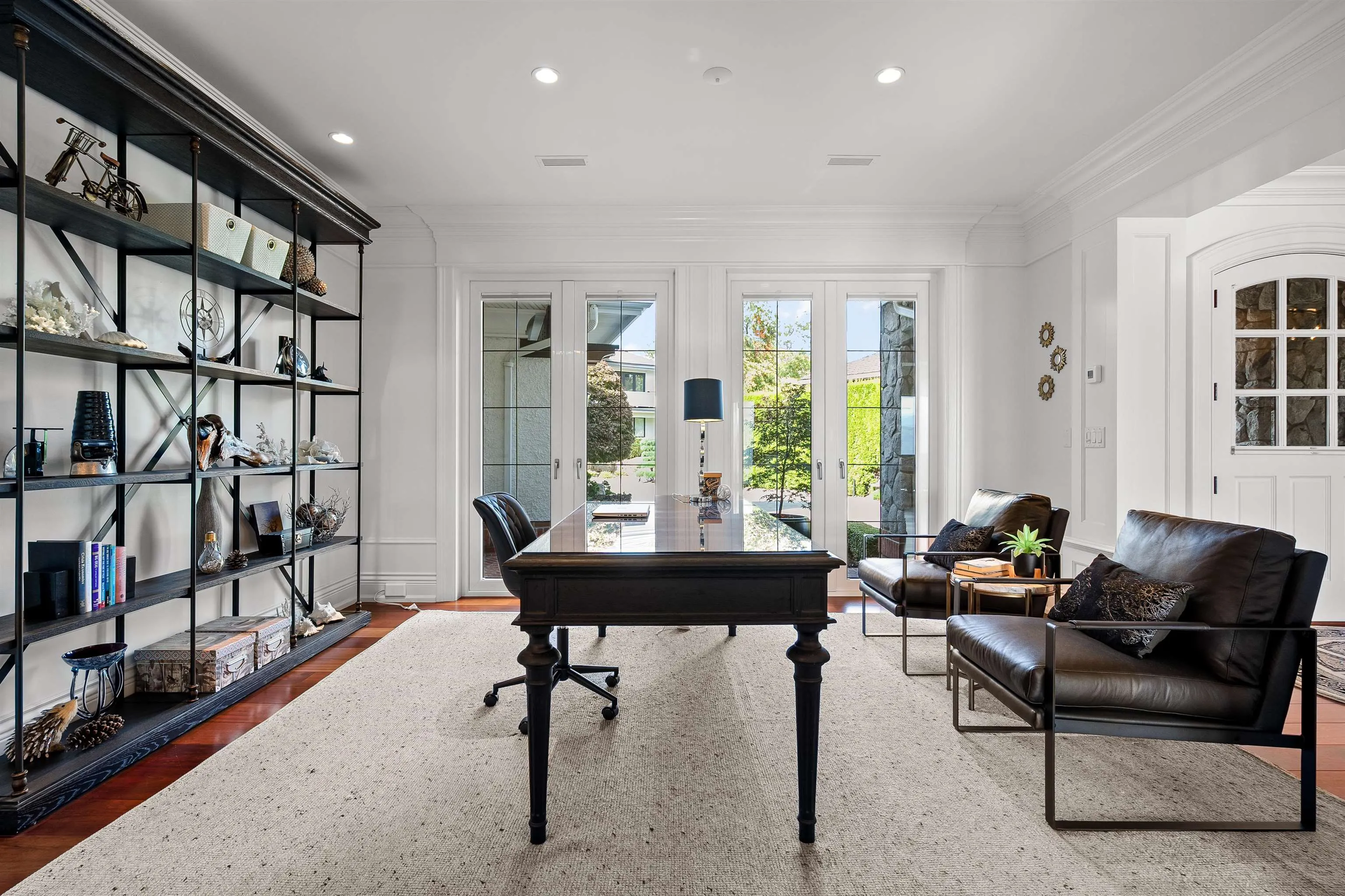 2430 Jonquil Court