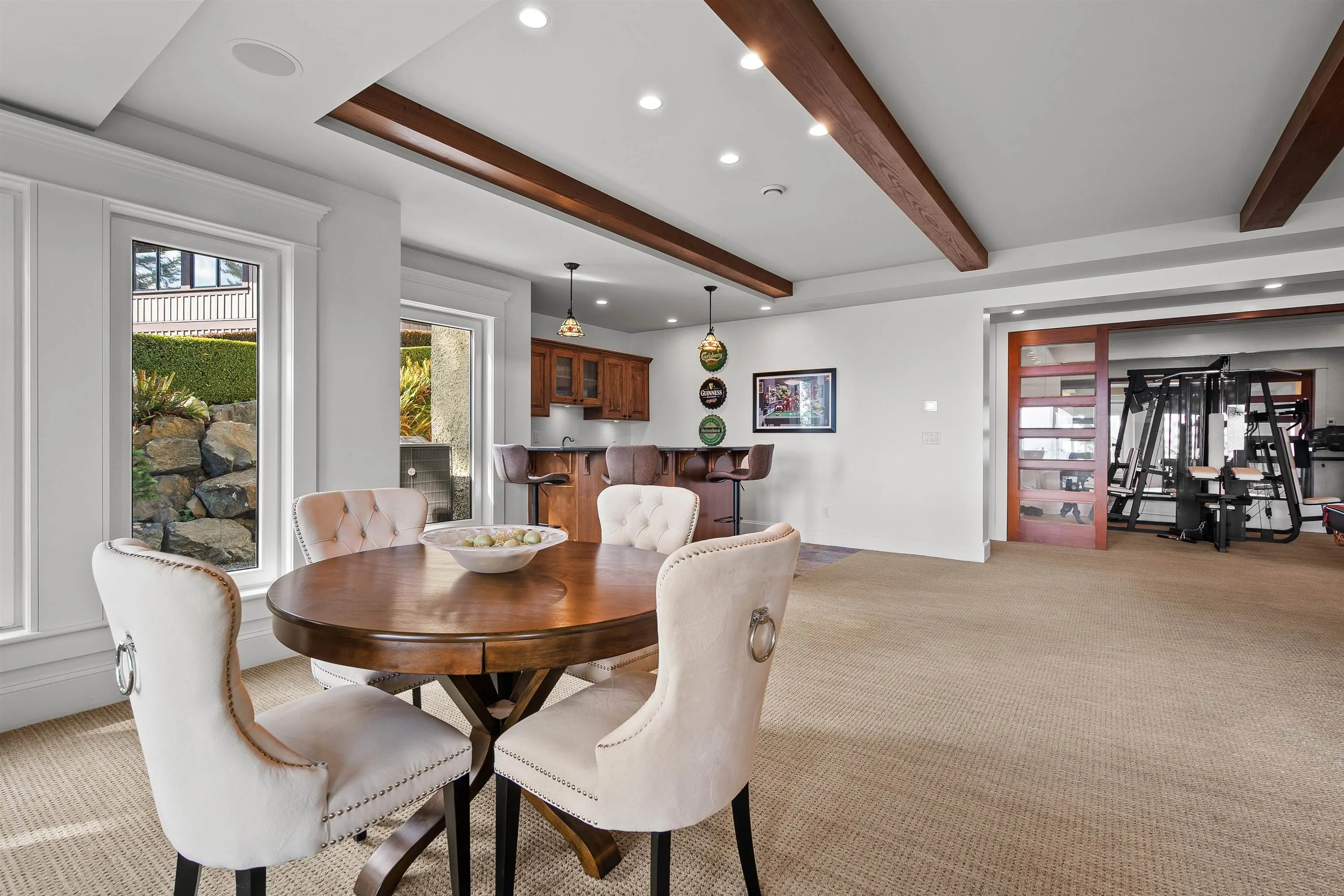 2430 Jonquil Court