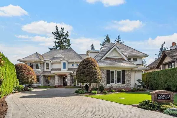 2430 Jonquil Court