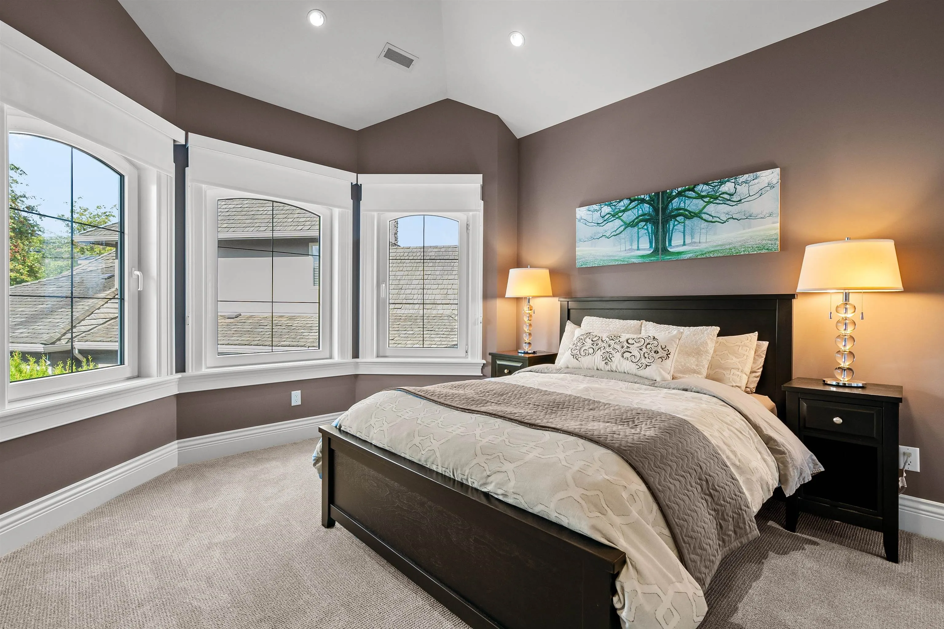 2430 Jonquil Court