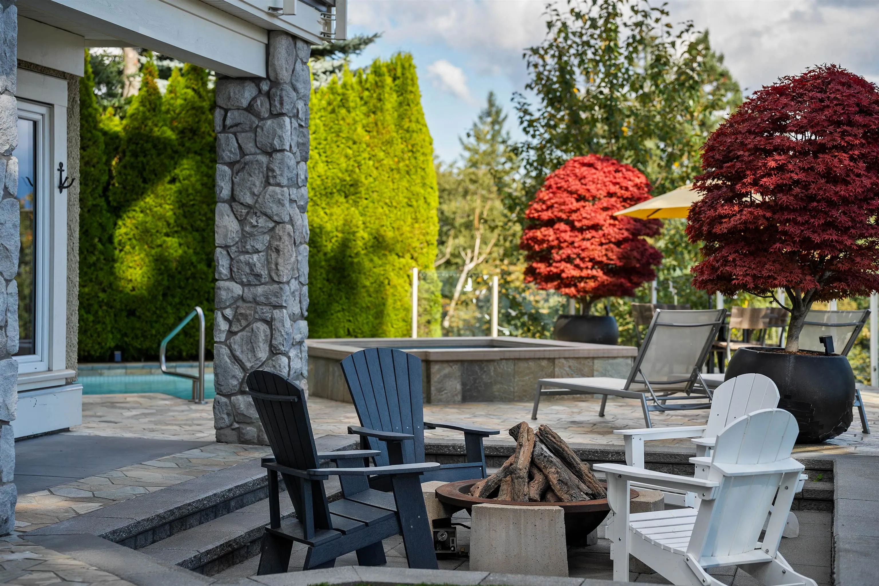 2430 Jonquil Court