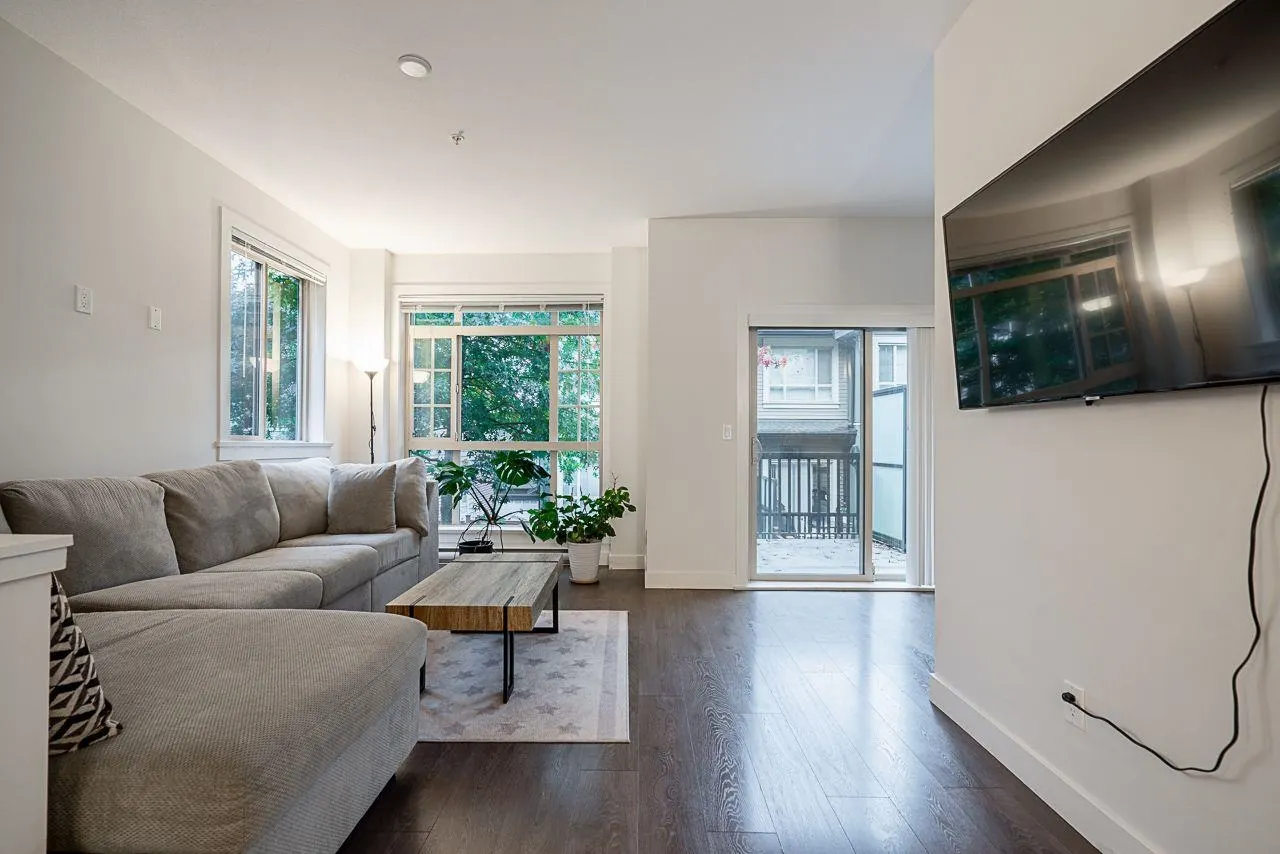 11305 240 Street #74