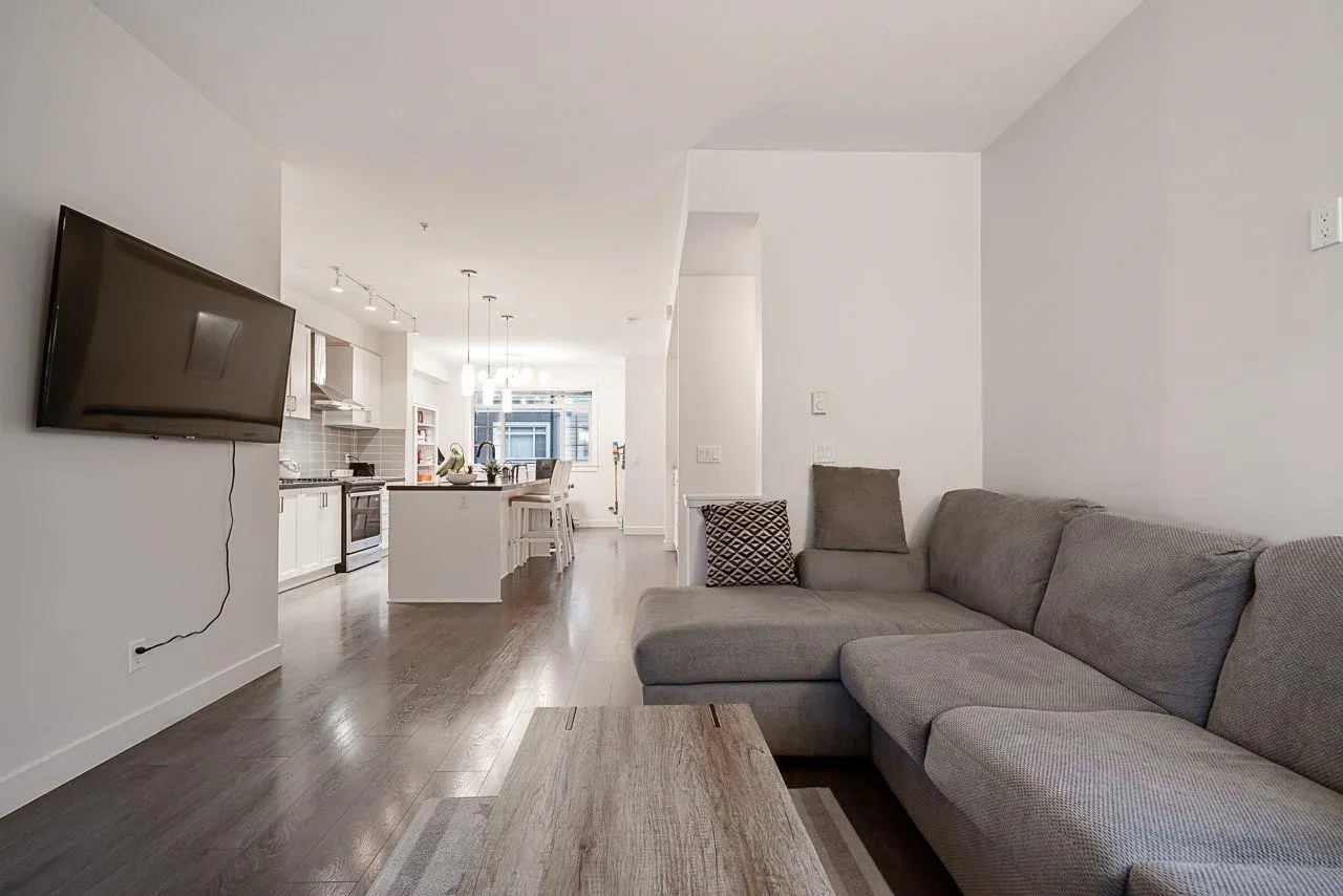 11305 240 Street #74