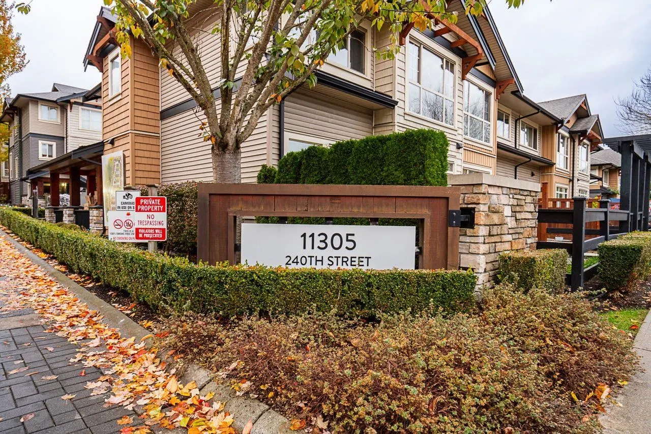 11305 240 Street #74