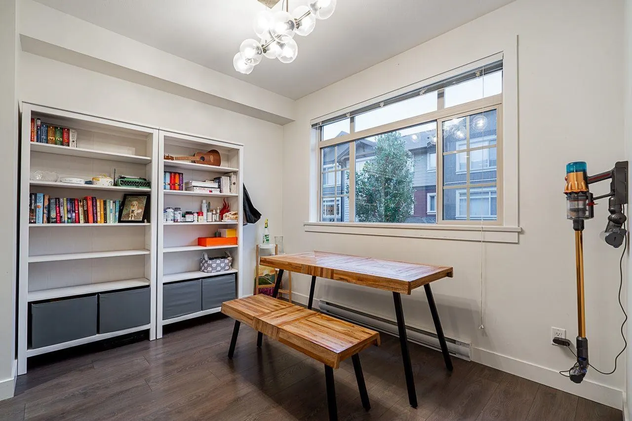 11305 240 Street #74