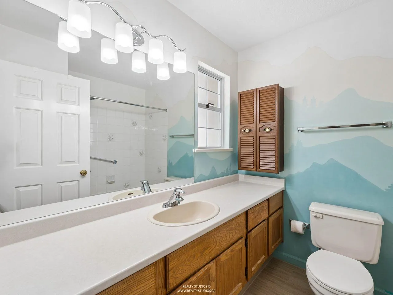 1328 Brunette Avenue #9