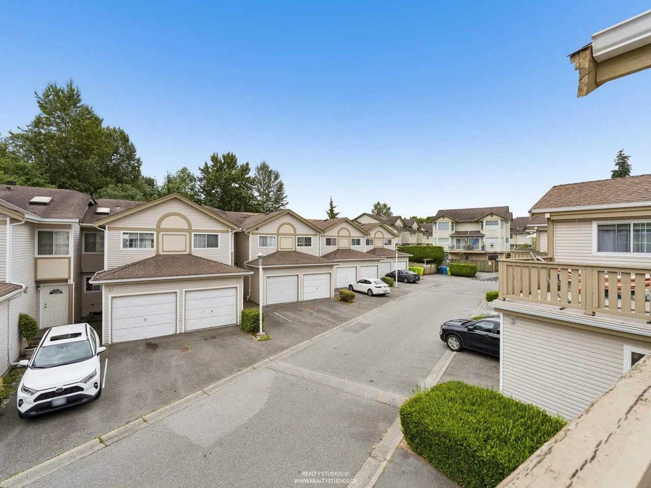 1328 Brunette Avenue #9