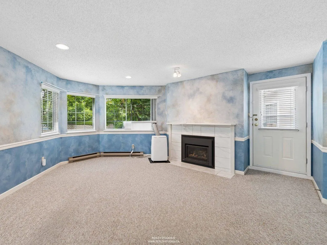 1328 Brunette Avenue #9