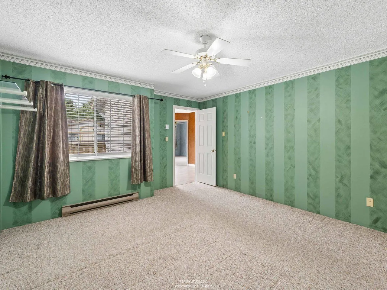 1328 Brunette Avenue #9