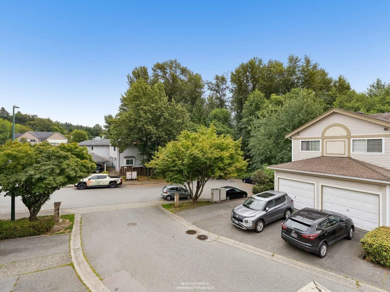 1328 Brunette Avenue #9