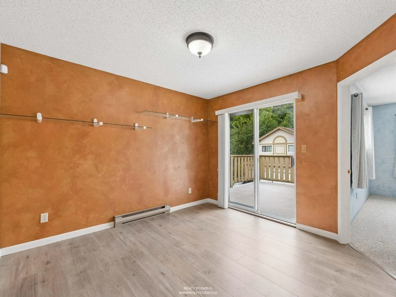 1328 Brunette Avenue #9