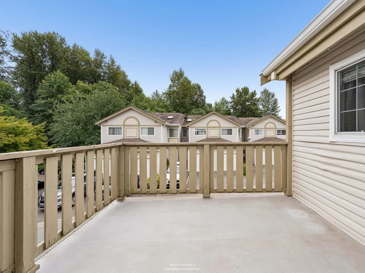 1328 Brunette Avenue #9
