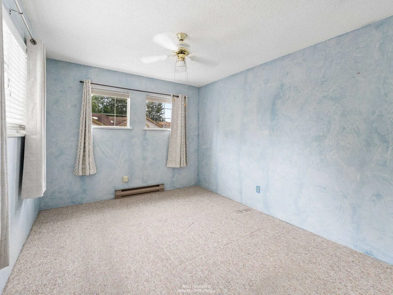 1328 Brunette Avenue #9