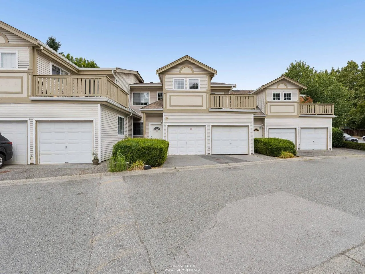 1328 Brunette Avenue #9
