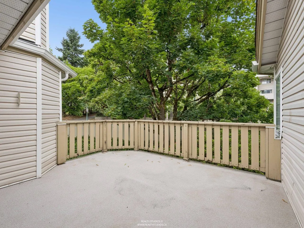 1328 Brunette Avenue #9