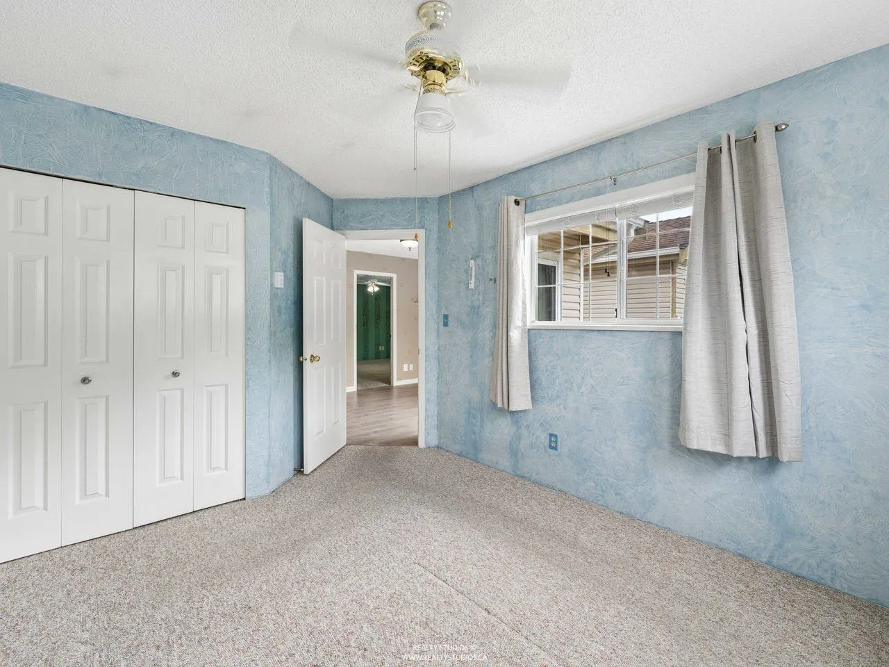 1328 Brunette Avenue #9