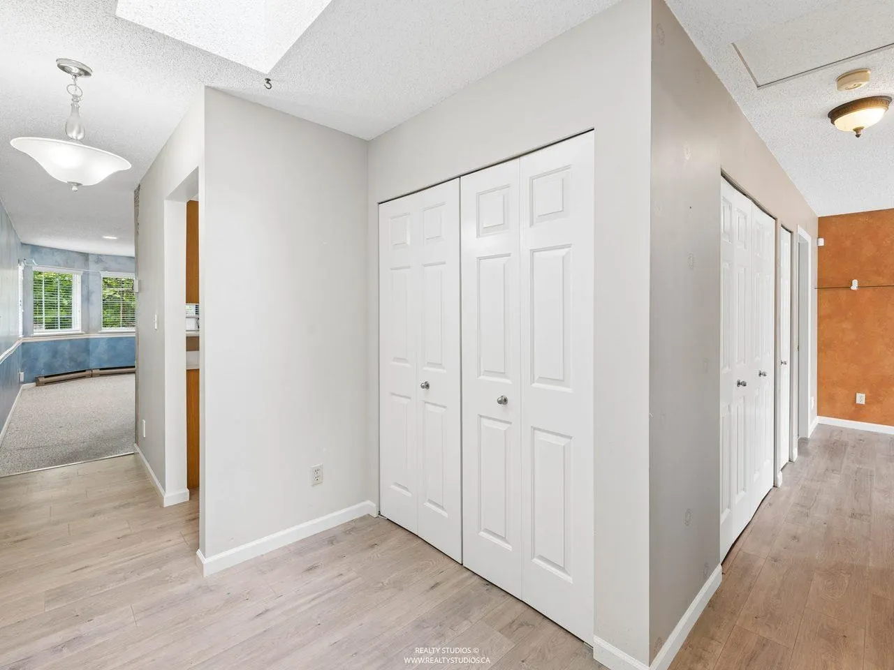 1328 Brunette Avenue #9