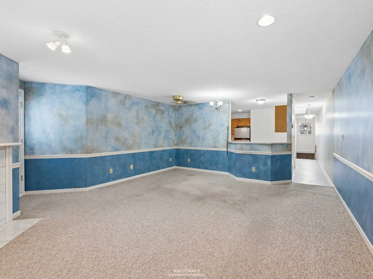 1328 Brunette Avenue #9