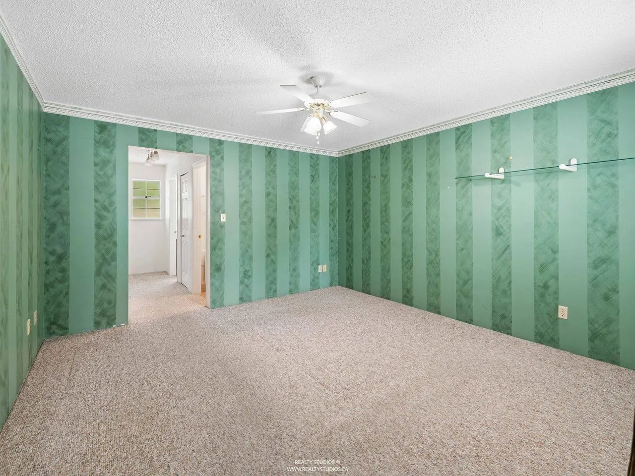1328 Brunette Avenue #9