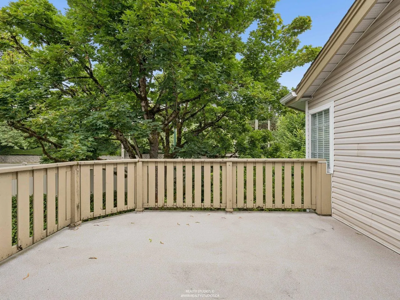1328 Brunette Avenue #9