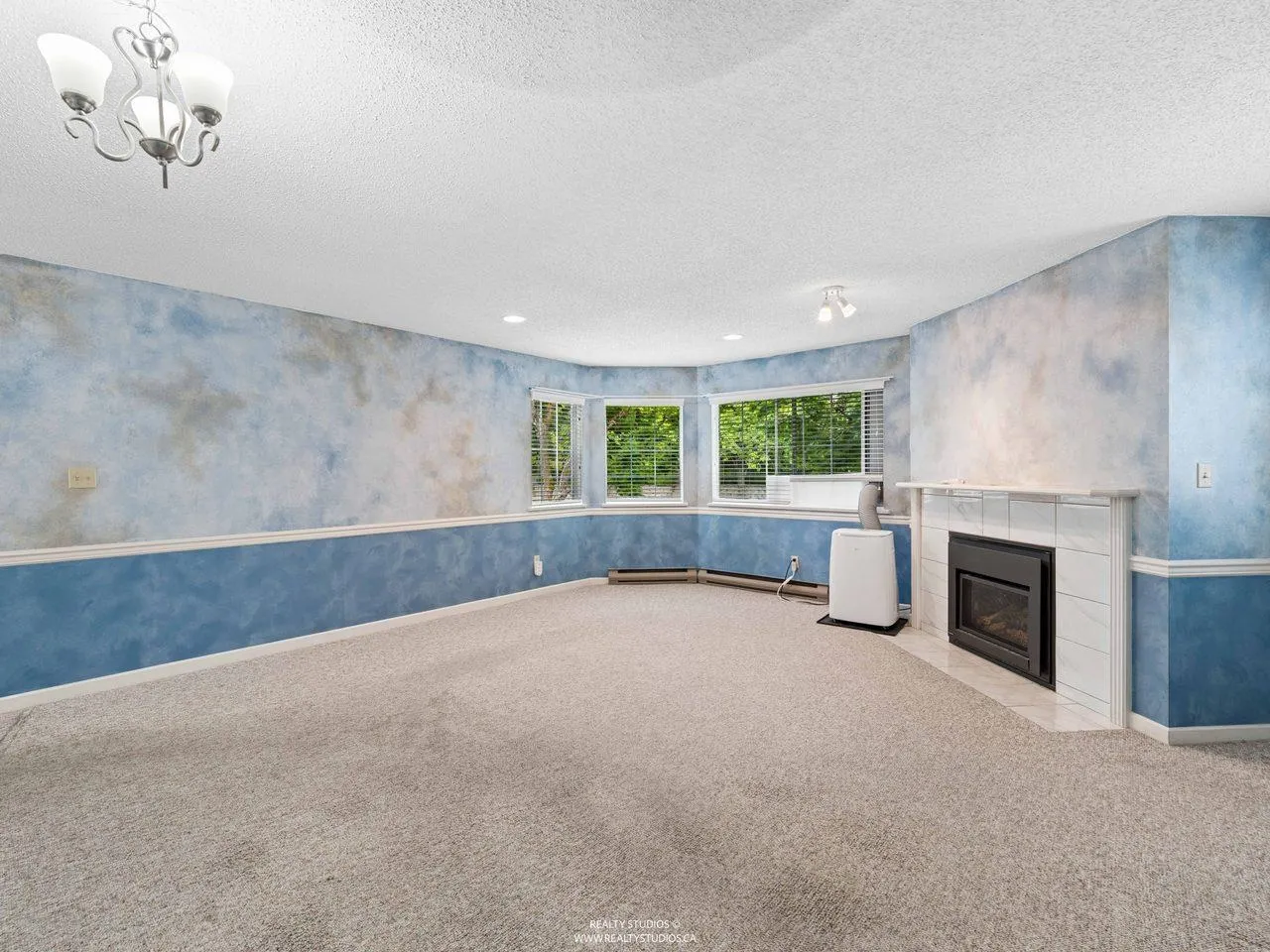 1328 Brunette Avenue #9