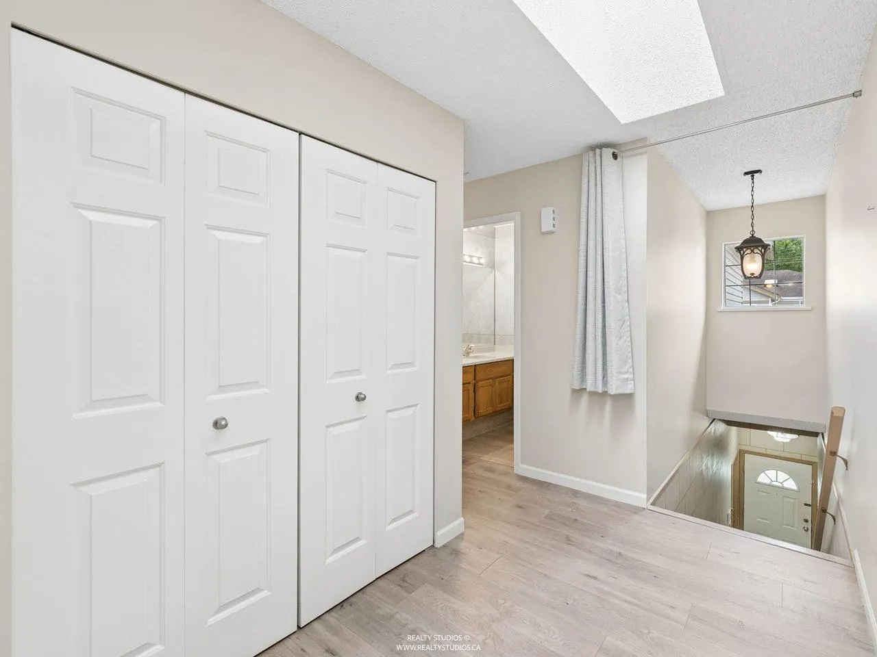 1328 Brunette Avenue #9