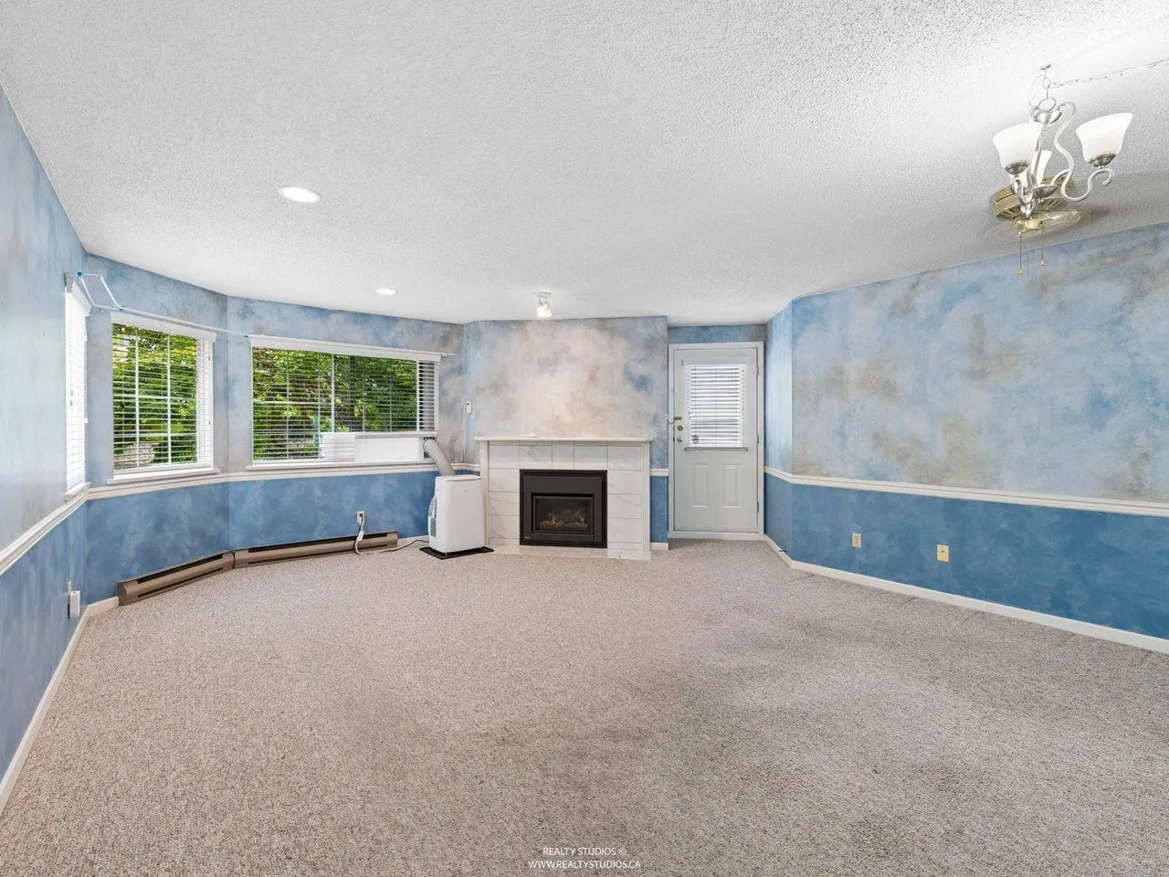 1328 Brunette Avenue #9