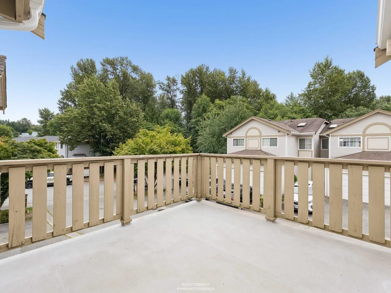 1328 Brunette Avenue #9
