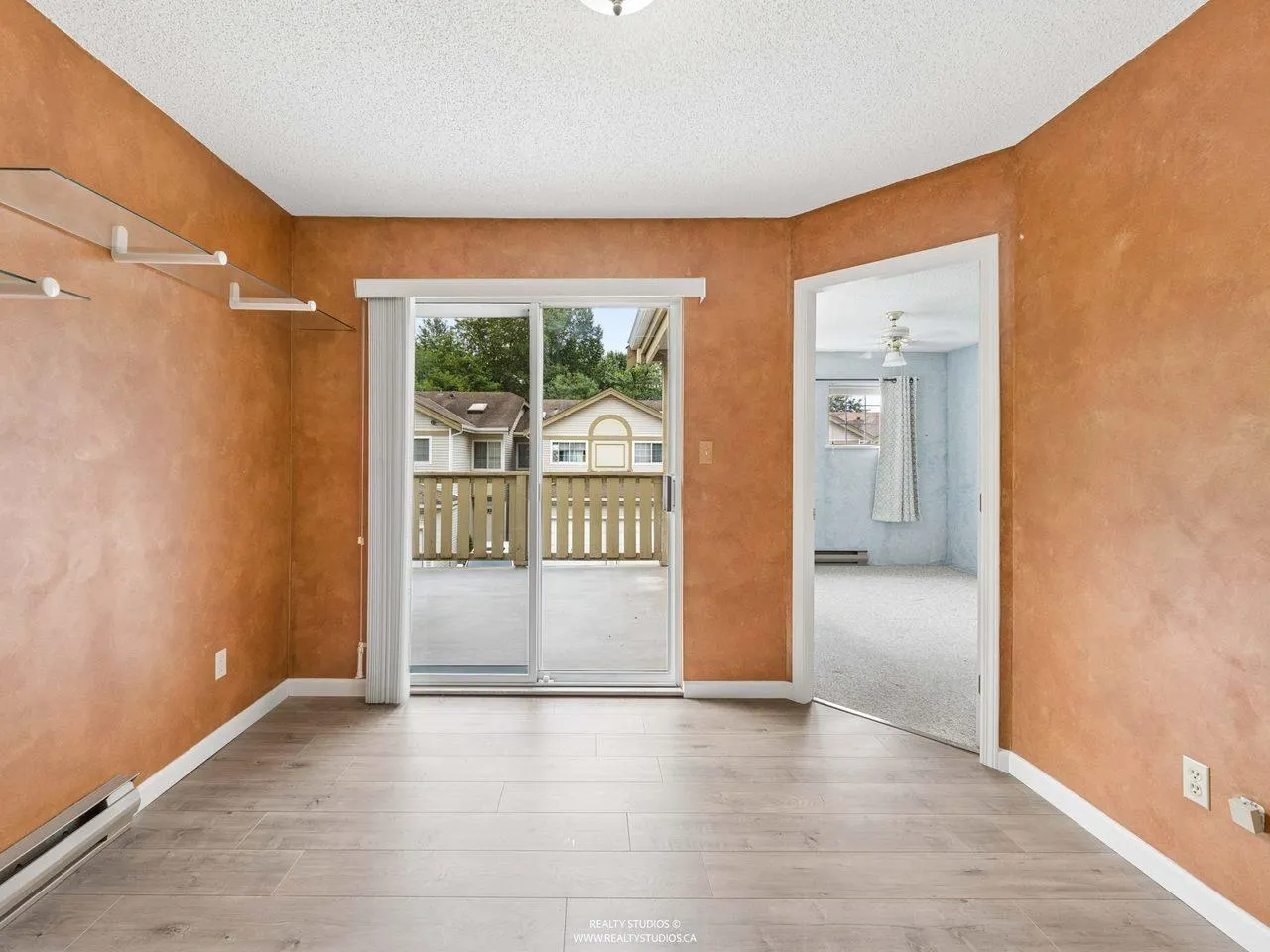 1328 Brunette Avenue #9